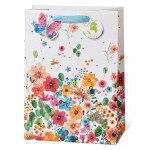 Luxusní Dárková taška LDT 060-A4