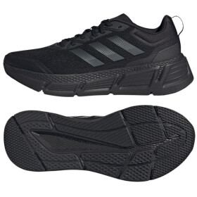 Pánská běžecká obuv QUESTAR GZ0631 Adidas