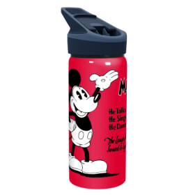 Láhev hliník Mickey, 710 ml - EPEE Merch - STOR