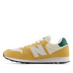 Boty New Balance M GM500RTG 41,5