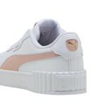 Puma Carina 3.0 W 400365 06 dámské boty 38