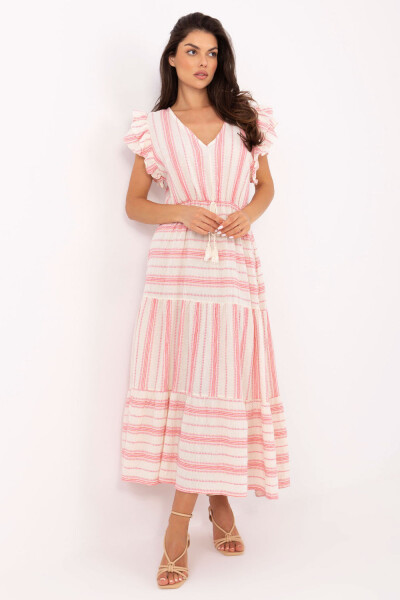 Denní šaty model 215563 Och Bella universal