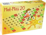 20