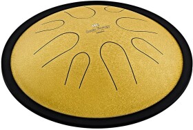 Meinl Sonic Energy CSTD3G