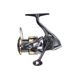 Shimano Naviják Ultegra 4000 FD,Shimano Naviják Ultegra 4000 FD