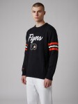 Mitchell & Ness Pánská mikina Philadelphia Flyers NHL Head Coach Sweater Velikost: 2XL