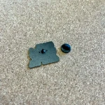 Pinarna.cz My cat and I talk shit about you. / Moje kočka a já tě pomlouváme.