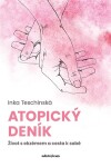 Atopický deník