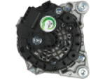 Alternátor ŠKODA Octavia III, Superb III, Rapid, Scala a Yeti 1.0–2.0 TSI / TDI