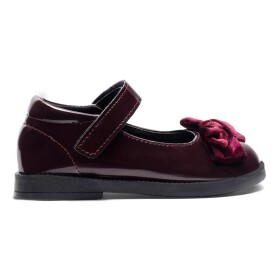 Baleríny Nelli Blu CM220831-25 Materiál/-Syntetický