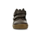 Froddo Up Furry G3110287-5 Brown