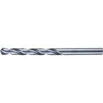 PFERD TOOLS 25203842 ocel spirálový vrták, 7.5 mm, délka 156 mm, DIN 340, 10 ks