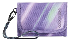 Peněženka Arctic Lights