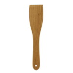 Strömshaga Dřevěná obracečka Cherry Wood 29 cm, přírodní barva, dřevo
