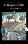 Finnegans Wake - James Joyce