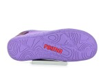 Reima Tallustelu Misty Violet AD celoroční