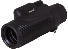 Levenhuk Wise 8x32 dalekohled (69684)