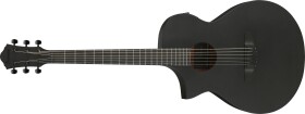 Ibanez AEWC621L BOT