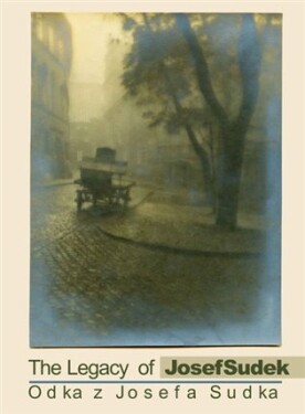 Odkaz Josefa Sudka