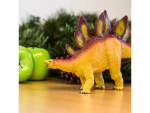 Safari Ltd. Safari Ltd. Figurka - Stegosaurus
