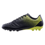 Kopačky Martes Essentials Mator FG M 92800330323 46