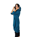 D-STIAG Dámská mikina GRACE Velikost: Barva: