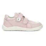 Baby Bare Shoes Febo Go Cotton Candy celoroční