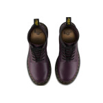 Dr. Martens 1460 W 11821500 36