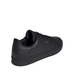 Boty adidas Court Urban M JI1049 40 2/3
