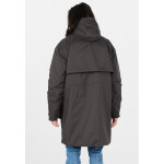 Pánská parka Whistler Mombay M Parka W-Pro 10000 Velikost: S