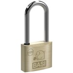 Master Lock 9120EURQNOPCC