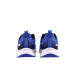 Inov-8 Běžecké boty INOV8 ROADFLY M (S) - modré Velikost obuvi v EU: 44