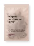 Vilgain Houbové jerky – Himalájská sůl 30 g