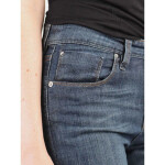 Džínové kalhoty Levi's W 0629-0052 US 32 / 34
