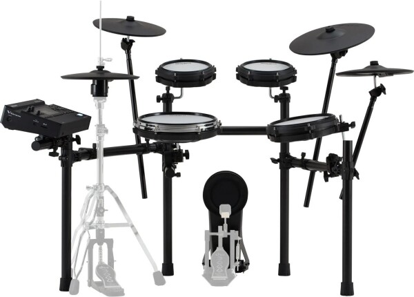 Roland TD316 KIT