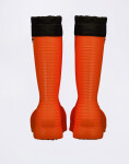 FUBUKI Niseko 3.0 Orange 39