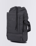Batoh pinqponq Blok Medium Deep Anthra