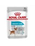 Royal Canin Dog Urinary Care Loaf 85 g / Kapsička pro psy / podpora zdraví močových cest (9003579009383)