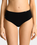 3-PACK Figi Damskie Classic, XXL