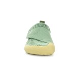 Vivo Motus Knit Glacial Green