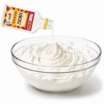 Dortisimo Aroma do potravin MaxAroma Kokos (30 ml)
