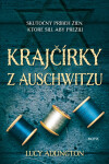 Krajčírky Auschwitzu