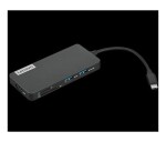 Lenovo USB-C 7-in-1 Hub EDF_802894