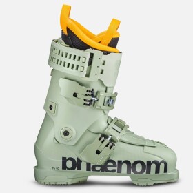 Freeski lyžáky PHAENOM FS 02 90 velikost lyžáků 290/295