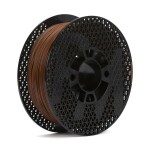 Filament-PM PLA + Skin 478C 1,75 mm 1 kg Filament PM