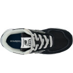 Boty New Balance Jr PC574EVB 31