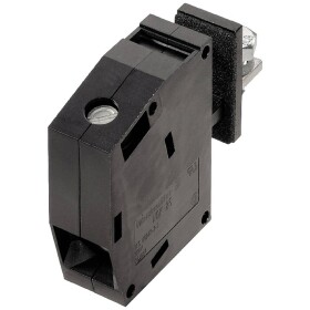 Weidmüller 2444730000 svorka šedá 50 ks