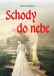 Schody do nebe,