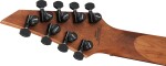 Jackson Pro Plus Series Signature Misha Mansoor Juggernaut ET8 EBY Nar
