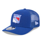 Pánská kšiltovka New York Rangers NHL NEW ERA 970SS SP26